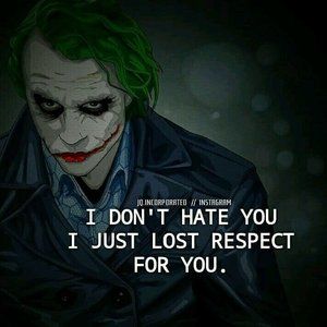 Meet your Posher, Ali